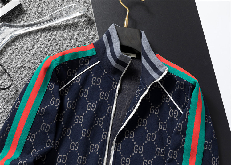 Gucci M-3XL 3cr13157    (6)